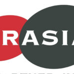 brásia