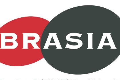 brásia