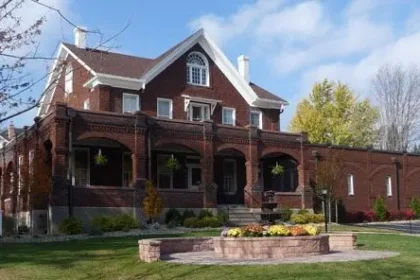 fredlock funeral home
