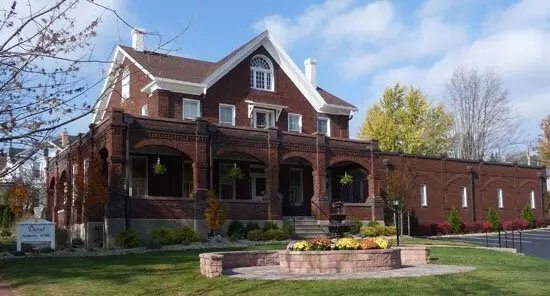 fredlock funeral home