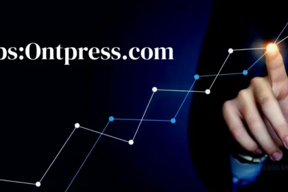 https: //ontpress.com