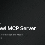 firecrawl-mcp