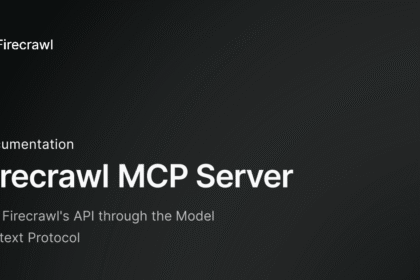 firecrawl-mcp
