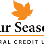 seasons federal credit union