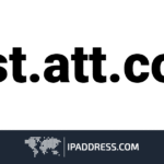 mst at&t