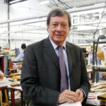 mario hernandez