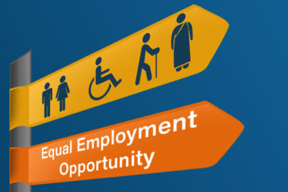 eeo