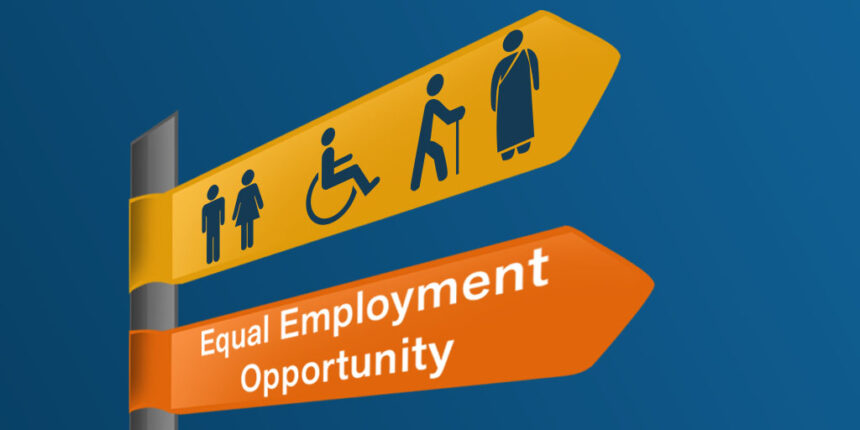 eeo