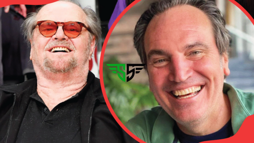 "caleb james goddard"