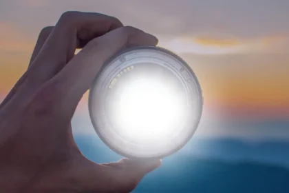 photeeq lens flare