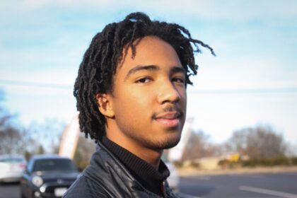 ephren taylor