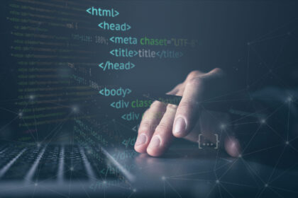 "software dowsstrike2045 python"