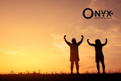 onyx behavioral health