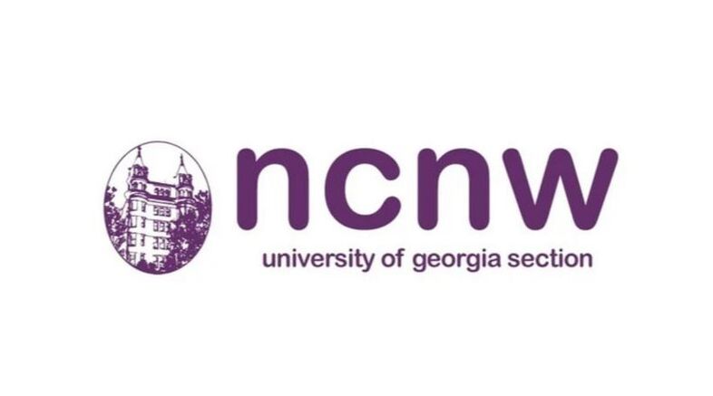 ncnw