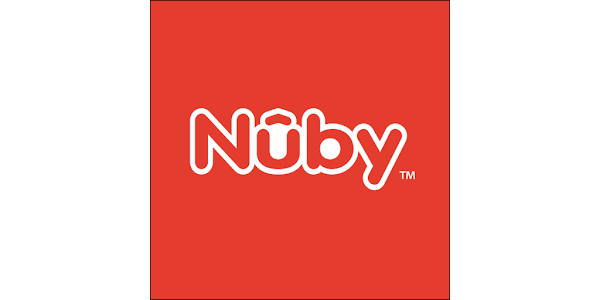 nuby