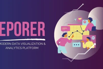 "eporer"