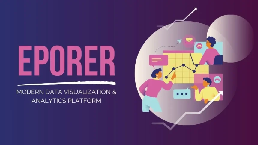 "eporer"