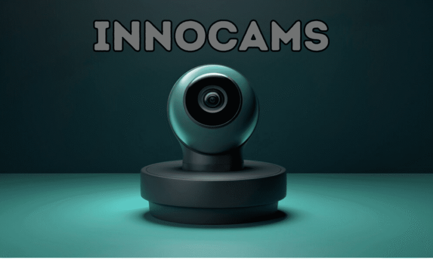 "innocams"