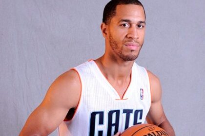 "jannero pargo"