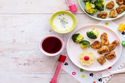 "jalbiteblog trend food"