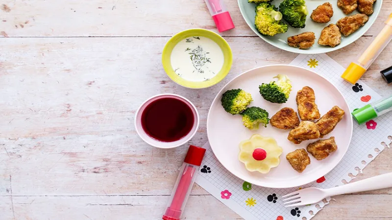 "jalbiteblog trend food"
