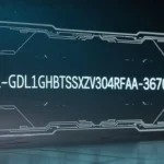 001-gdl1ghbstssxzv3os4rfaa-3687053746
