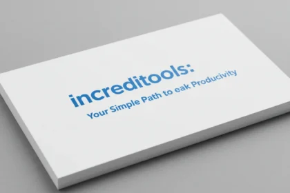 increditools