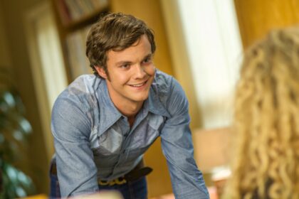 jack quaid height