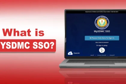 sdmc sso