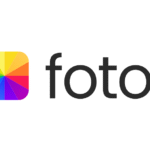 fotor