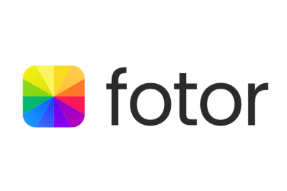 fotor