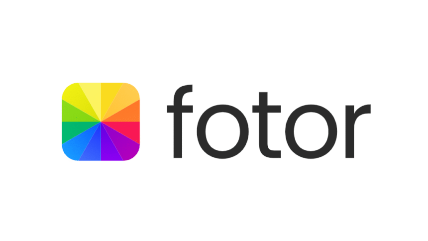 fotor