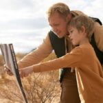 oneworldcolumn.org